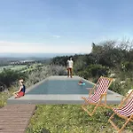 Casina Lanterne