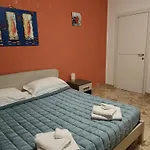 Casa Abela New