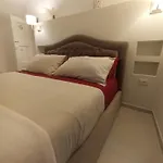 Itinerario Barocco Apartment Ragusa Ibla - Eleganza E Comfort Nel Cuore Del Barocco Siciliano