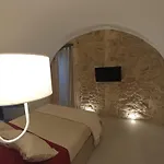 Itinerario Barocco Apartment Ragusa Ibla - Eleganza E Comfort Nel Cuore Del Barocco Siciliano