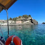 Etesia Vacation Home