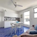 Ab Apartment
