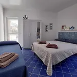 Ab Apartment