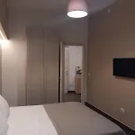 Donna Mela Apartments