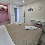 Stella-Guesthouse