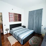 Casa Libertini