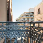 Mirone Living Apartment - 1