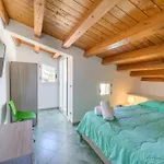 Archimede, Appartamento Con Vista In Centro A Marina Di Ragusa
