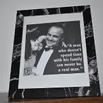 Don Ciccio'S House
