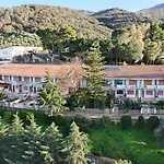 Villetta Sul Mare