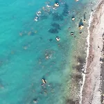 Villetta Sul Mare