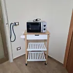 Namaste Apartments Agrigento