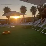 Cala San Giorgio Residence