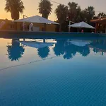 Cala San Giorgio Residence
