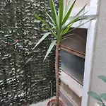 Casa Bacchilide