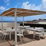 Casa Nautilus - 30M Dal Mare