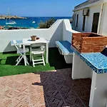 Casa Nautilus - 30M Dal Mare