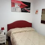 Casa Lidia