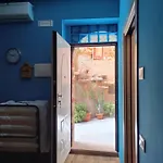 Casa Tony