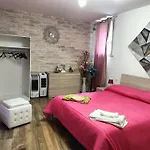 Casa Lidia