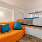 Casavacanzefranca - 15