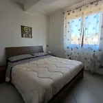Villa Rosetta