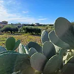 Villa Rosetta