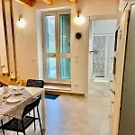 Vista Mare Wi-Fi Ac P Bbq