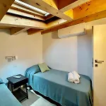 Vista Mare Wi-Fi Ac P Bbq