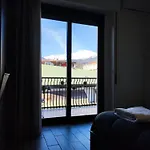 Casa Vacanze Etna Sunset