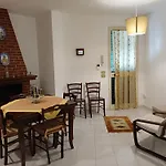 Oasi Del Relax