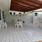 Oasi Del Relax