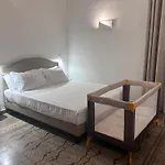 Ducas Rooms And Suite