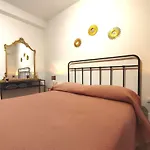 Sicily Apartment 2 - Blue Waves