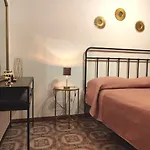 Sicily Apartment 2 - Blue Waves