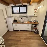 Sicily Loft Living 2