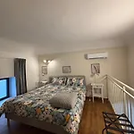Sicily Loft Living 2