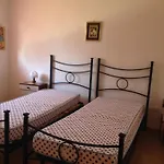 Villa Lia