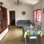 Villa Lia