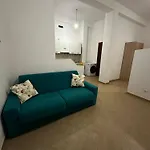Ciuri Di Sicilia Apartment