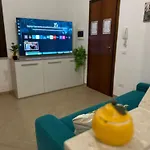 Ciuri Di Sicilia Apartment
