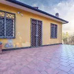 Casa La Volpe