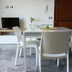 Marsaline Villa Con Piscina