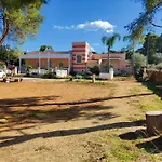Villa Margherita Art And Music