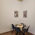 Balhouse - Your Stay In Palermo
