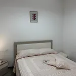 La Dolcissima