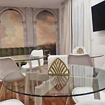 La Maison Dei Re