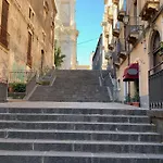 Casa Penninello