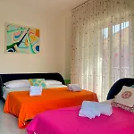 Garden House Apartament