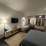 Augusta Seaview Apartment